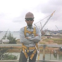 Agus Setiawan