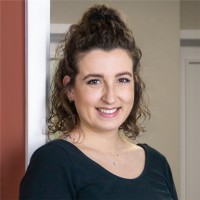Romina Bärtsch
