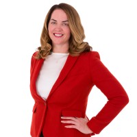 Vicky Crouch CeMap