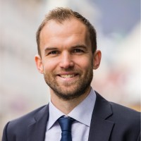 Martin Nikolai Nielsen