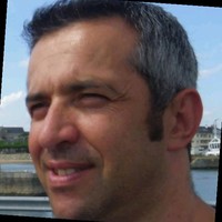 Pierre PICAUD