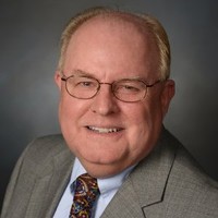 Kenneth Felix
