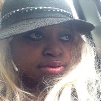 Rachel Adesida