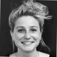 Irina Wullschleger