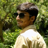 Akash Shah