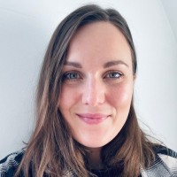 Isabell Andersson
