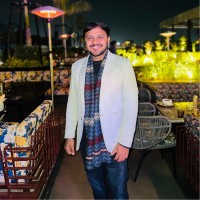 Ca Abhishek Jain