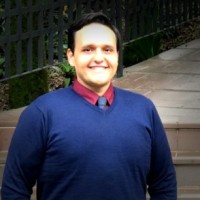 Lucas Raigosa Manjarres