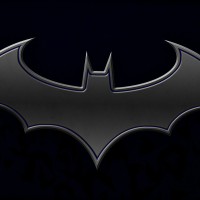 Omar Ramirez