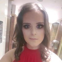 Ciara Monaghan
