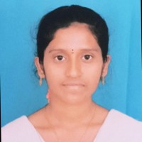 Silpa Pachuru