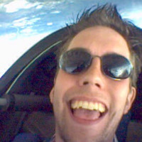 Martin Kurkkio
