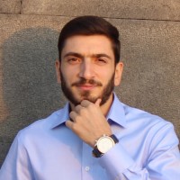 Grigor Galstyan
