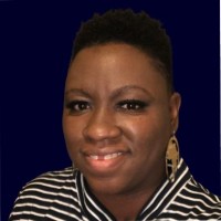 Sintoria Harris-Johnson