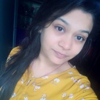 Komal Arda