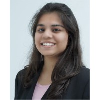 CA Pooja Vithlani