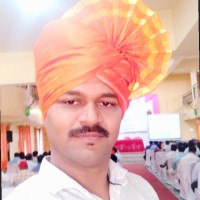 Mithun Devkar