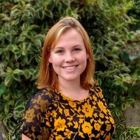 Rebecca Swinn