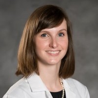 Caitlin Duball