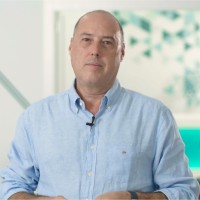 Luis Quintero Espinel