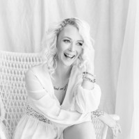 Sarah Devereux