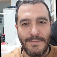 Miguel Angel Venegas Carrasco