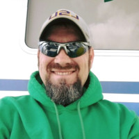 Bobby Kelley Jr.
