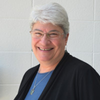 Susan Buchbinder