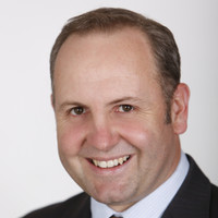 Dylan Hyam