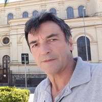 Jraimundo .