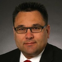 Matthias Tidelski
