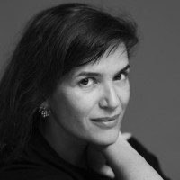 Yuliana Yordanova