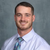 Cody French