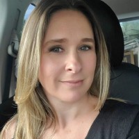 April Corrado