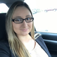 Heather Miller
