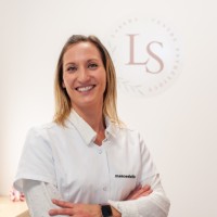 Samantha VAUTRIN-SARTORIO