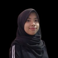 Dewi Fatmasari