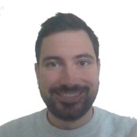 Clément Colin