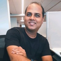 Gagandeep Bari
