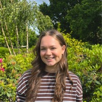 Anna Livingstone