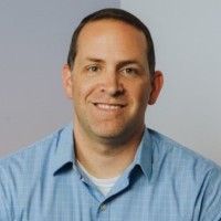 Eric Kenny