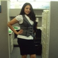 N. Ramirez