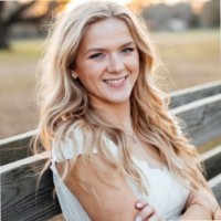 Mandy Joyner