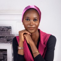 N.Roddiyyat taiwo