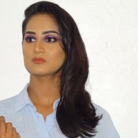 Rakhesh Kaur