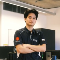 Minh Quan Vu
