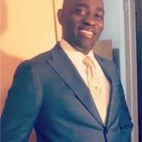 junior jean simon
