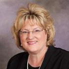 Christine Lenoir