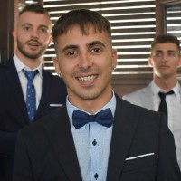 Nicola Pisano