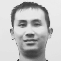 Yushu Chen